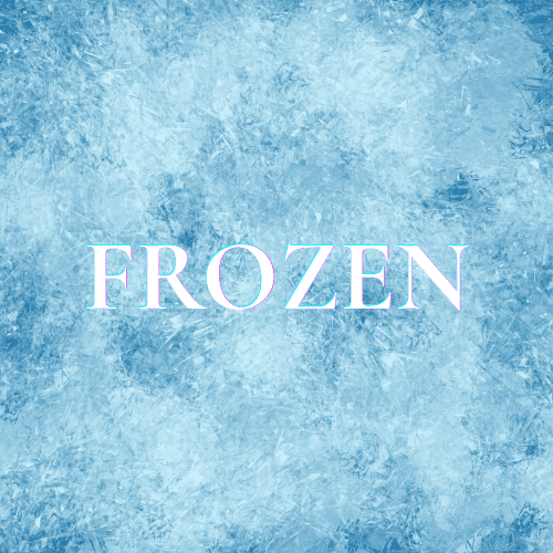 Frozen the Musical Workshop - Holiday Club