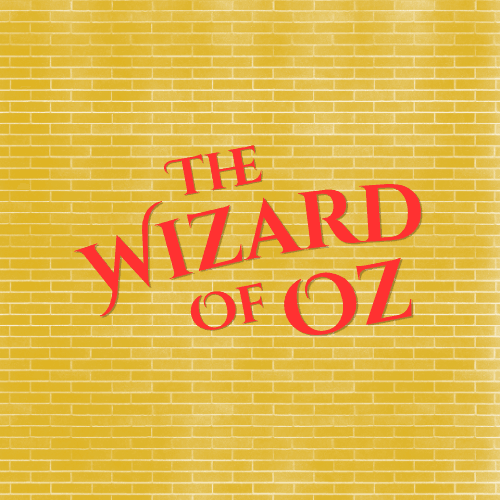 The Wizard of Oz Workshop - Holiday Club